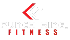 Punch King Fitness San Jose